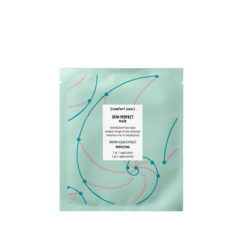 SKIN PERFECT MASK