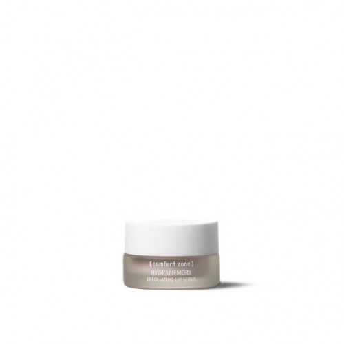 LIP SCRUB