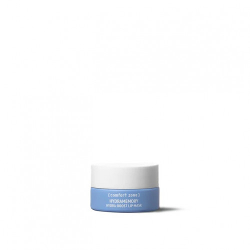 LIP MASK