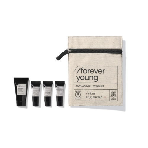 ANTI-AGING LIFTING KIT