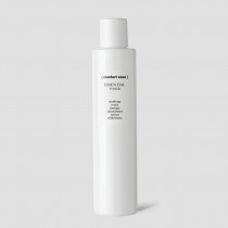 ESSENTIAL TONER 0