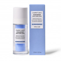 WATER SOURCE SERUM 2