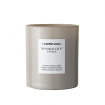 TRANQUILLITY CANDLE 0